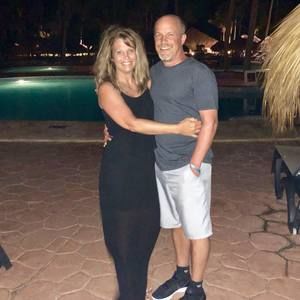 Meet your Posher, Kris